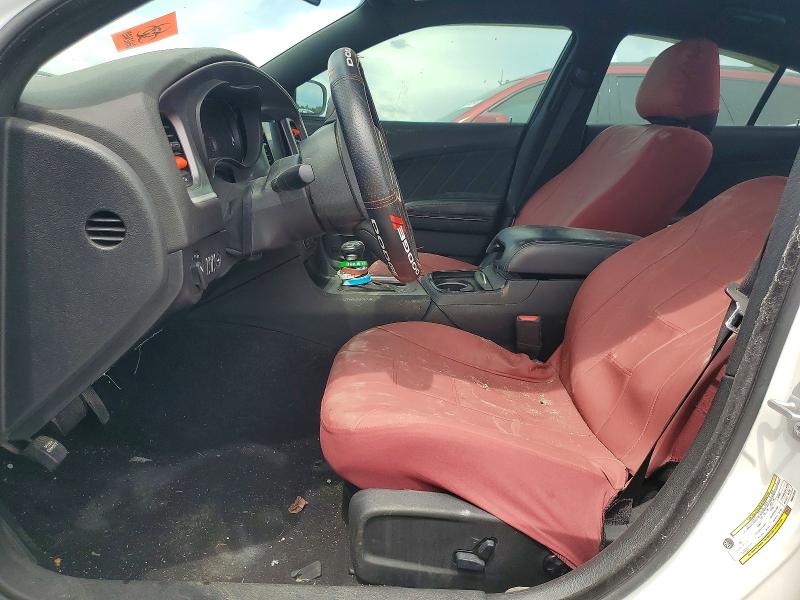 Aukcja sprzedaży 2019 Dodge Charger, vin: 2C3CDXBG6KH681725, numer aukcji: 55567286
