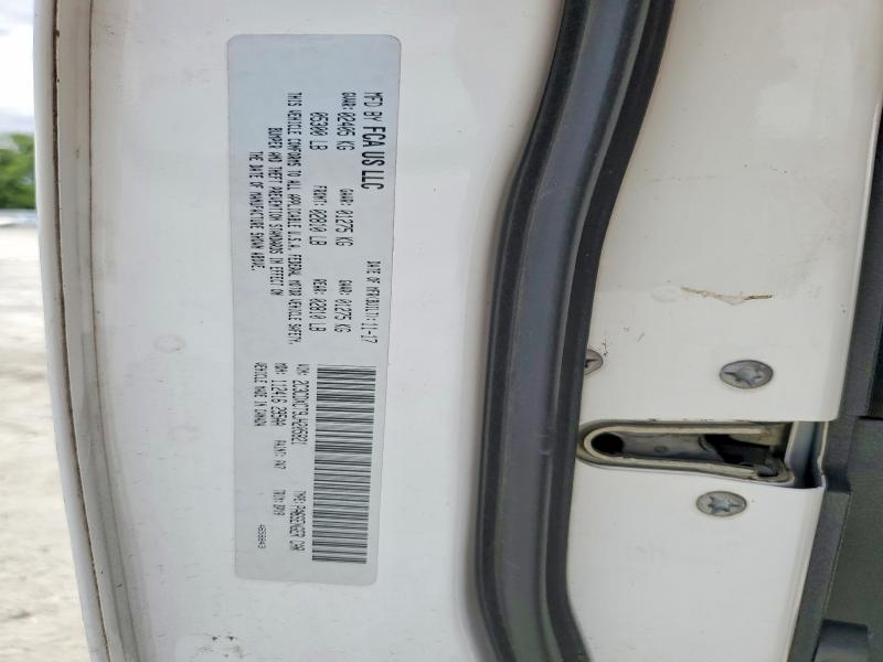 Продажа на аукционе авто 2018 Dodge Charger, vin: 2C3CDXCT9JH205821, номер лота: 51922256