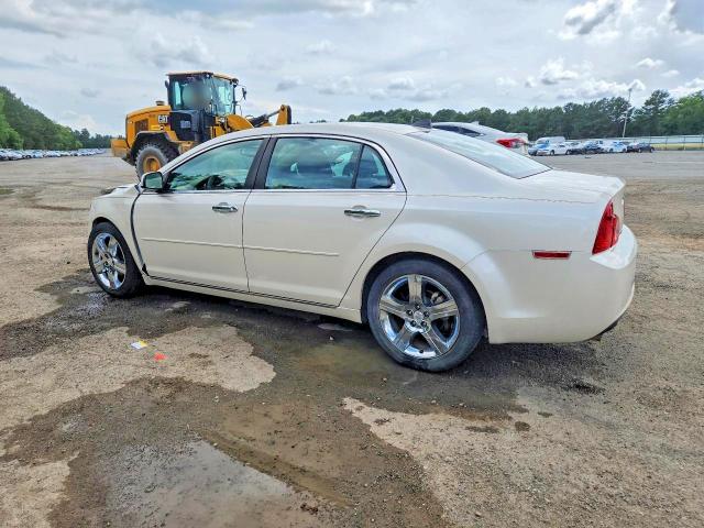56474336 :رقم المزاد ، 1G1ZC5E07CF349493 vin ، 2012 Chevrolet Malibu مزاد بيع