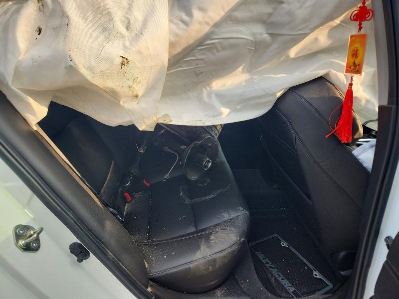 Aukcja sprzedaży 2019 Acura Tlx, vin: 19UUB1F38KA001088, numer aukcji: 58369936