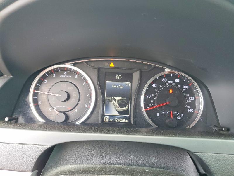 56556826 :رقم المزاد ، 4T1BF1FK6HU316931 vin ، 2017 Toyota Camry مزاد بيع