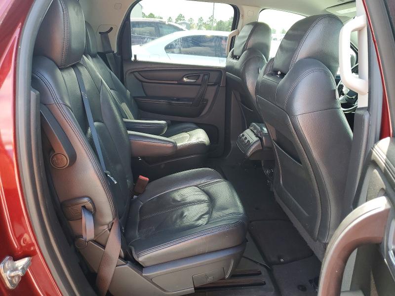 Продаж на аукціоні авто 2016 Gmc Acadia, vin: 1GKKRPKD3GJ191347, номер лоту: 57396266