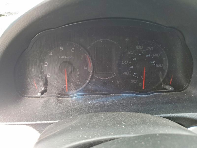 Aukcja sprzedaży 2006 Acura Tsx, vin: JH4CL96836C008475, numer aukcji: 57056746