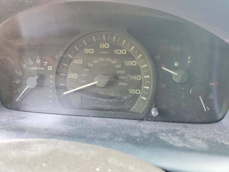 48535076 :رقم المزاد ، 1HGCM66567A017964 vin ، 2007 Honda Accord مزاد بيع