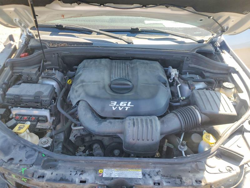 55799916 :رقم المزاد ، 1C4RJFAG7CC350277 vin ، 2012 Jeep Grand Cherokee مزاد بيع