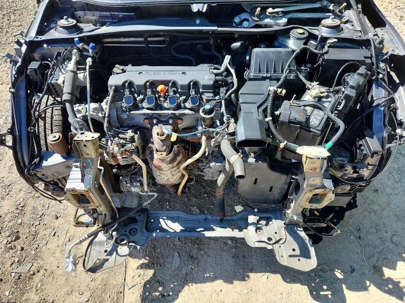 56800446 :رقم المزاد ، 3CZRU5G34HM727735 vin ، 2017 Honda Hr-v مزاد بيع