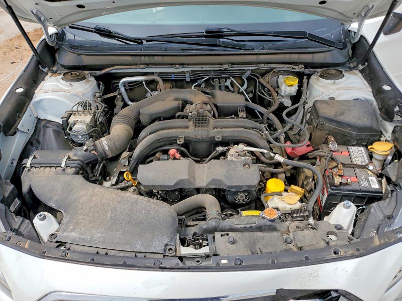 Aukcja sprzedaży 2019 Subaru Outback, vin: 4S4BSAHC5K3224868, numer aukcji: 58001846