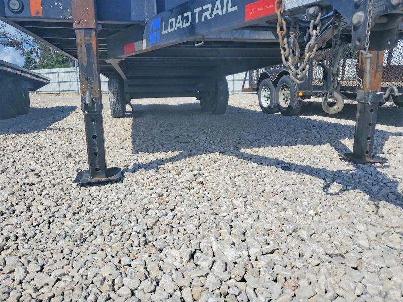Продажа на аукционе авто 2026 Load Trail Unknown, vin: 4ZEDK2423T1361901, номер лота: 52207246
