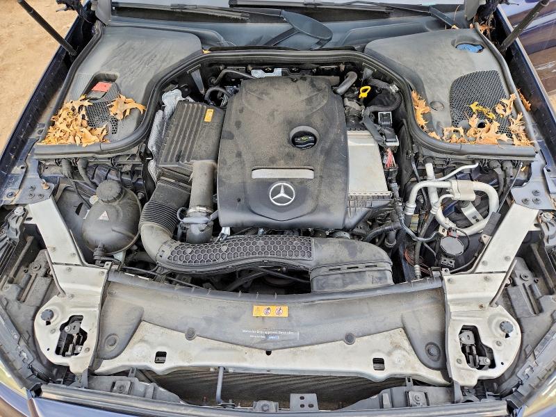 Aukcja sprzedaży 2017 Mercedes-benz E, vin: WDDZF4KB4HA059463, numer aukcji: 58242616