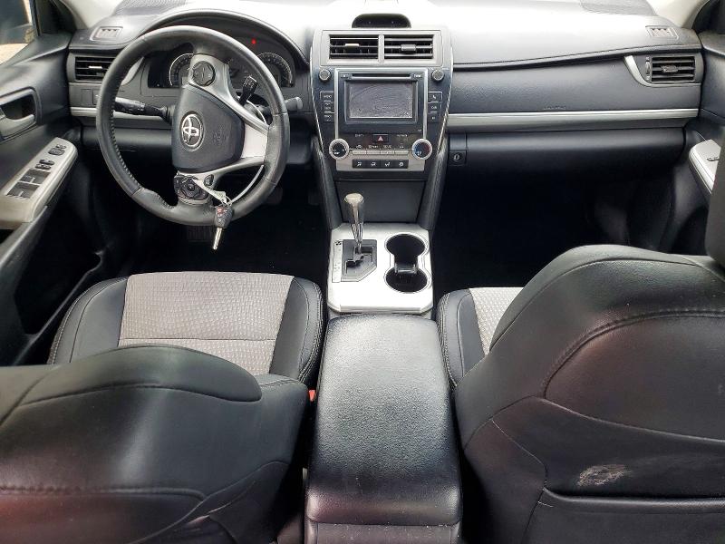 2013 Toyota Camry მანქანა იყიდება აუქციონზე, vin: 4T1BF1FK6DU288140, აუქციონის ნომერი: 56348226