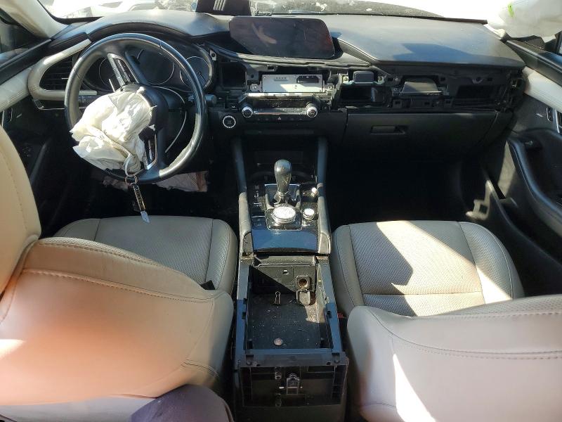 Aukcja sprzedaży 2020 Mazda 3, vin: 3MZBPBEM3LM132583, numer aukcji: 56249956