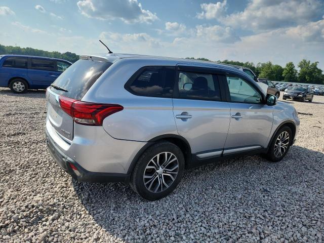 56647156 :رقم المزاد ، JA4AD3A34GZ011912 vin ، 2016 Mitsubishi Outlander مزاد بيع