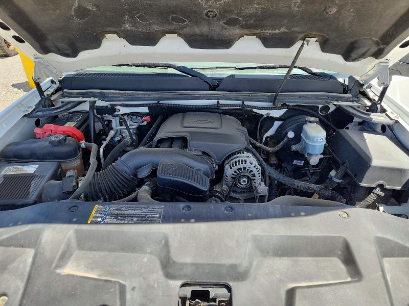 Auction sale of the 2009 Gmc Sierra, vin: 1GTEK19079Z170079, lot number: 57248716