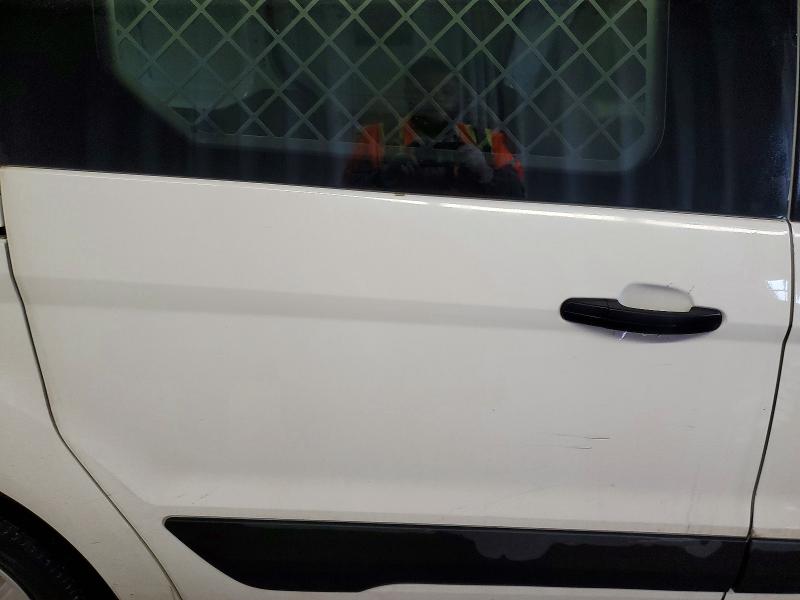 Продаж на аукціоні авто 2020 Ford Transit Connect, vin: NM0LS7F20L1480528, номер лоту: 55599836