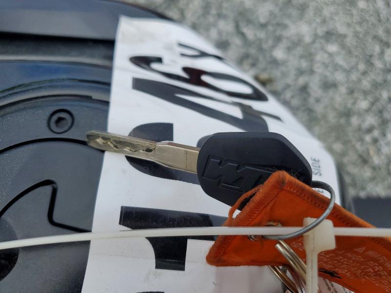 Продажа на аукционе авто 2023 Ktm 390, vin: MD2JPJ407PC231917, номер лота: 57661646
