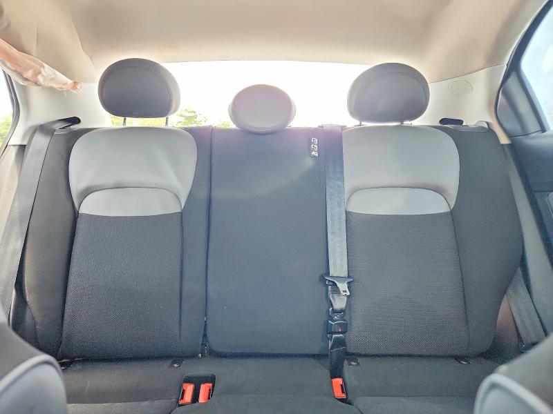 Продажа на аукционе авто 2017 Fiat 500x, vin: ZFBCFXAB5HP517496, номер лота: 58057896
