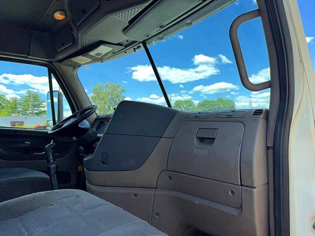 Aukcja sprzedaży 2012 Freightliner Cascadia 125, vin: 1FUJGEDVXCSBM0774, numer aukcji: 56105506