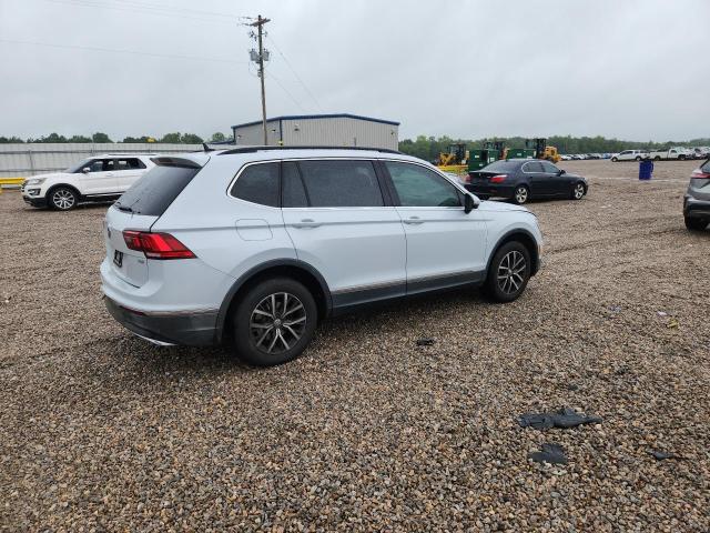 57698896 :رقم المزاد ، 3VV3B7AX6JM200084 vin ، 2018 Volkswagen Tiguan مزاد بيع