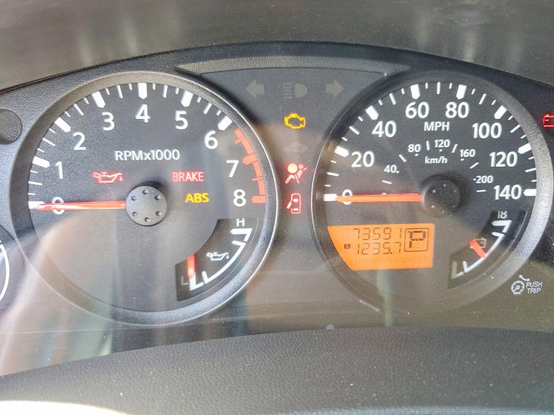Продаж на аукціоні авто 2016 Nissan Frontier, vin: 1N6BD0CTXGN756240, номер лоту: 56622536