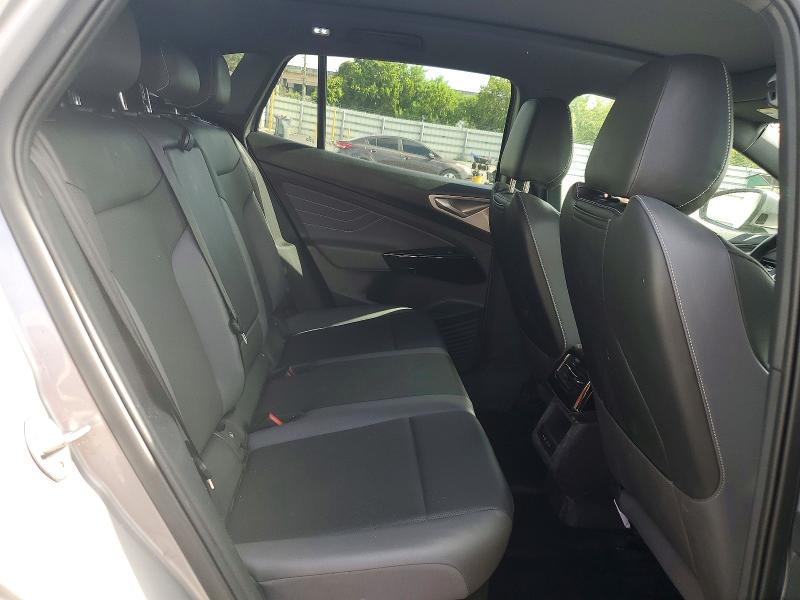 Aukcja sprzedaży 2023 Volkswagen Id.4, vin: 1V2FMPE84PC006896, numer aukcji: 56332926