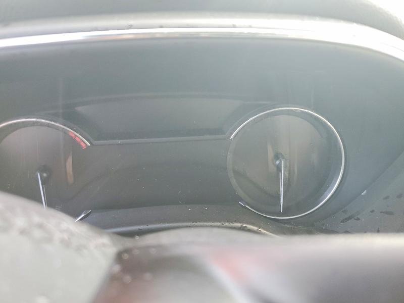 Aukcja sprzedaży 2023 Cadillac Cts, vin: 1G6DM5RK4P0131078, numer aukcji: 58154616
