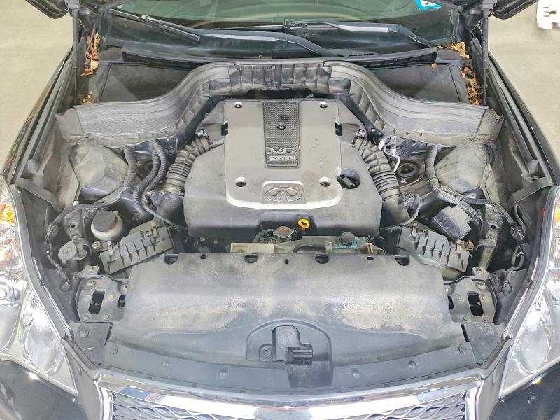 Aukcja sprzedaży 2016 Infiniti Qx50, vin: JN1BJ0RR4GM271608, numer aukcji: 55847806