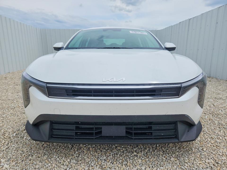 Aukcja sprzedaży 2025 Kia K4, vin: 3KPFT4DE1SE062600, numer aukcji: 56189676