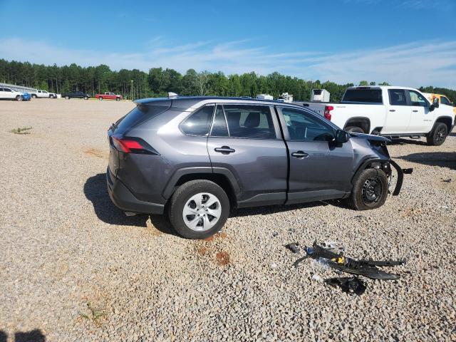Aukcja sprzedaży 2025 Toyota Rav4, vin: 2T3H1RFV3SW395457, numer aukcji: 58693406