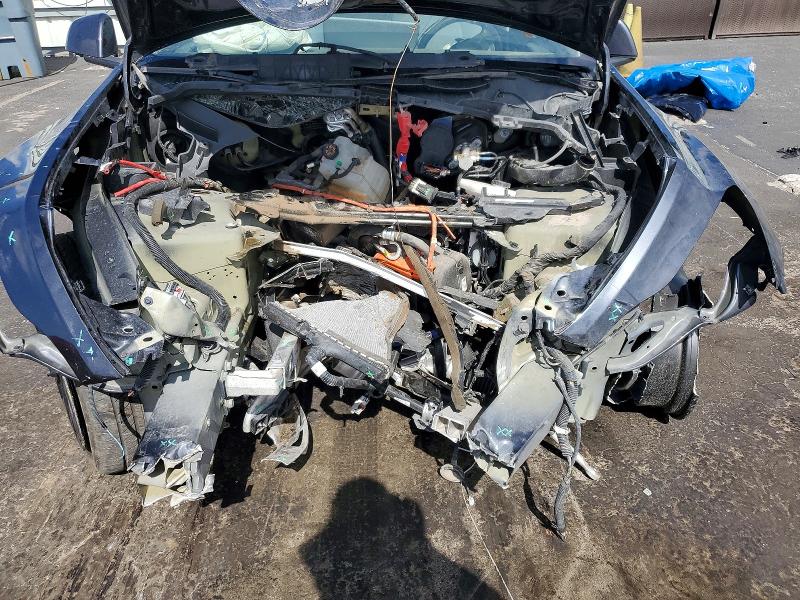 58187816 :رقم المزاد ، 7SAYGDEE5SA360332 vin ، 2025 Tesla Model Y مزاد بيع