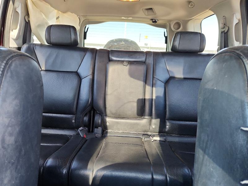 Aukcja sprzedaży 2009 Honda Pilot, vin: 5FNYF38999B006352, numer aukcji: 55995946
