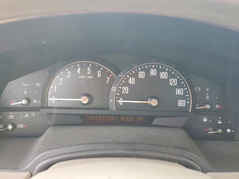 Aukcja sprzedaży 2004 Cadillac Xlr, vin: 1G6YV34A345602928, numer aukcji: 58435566