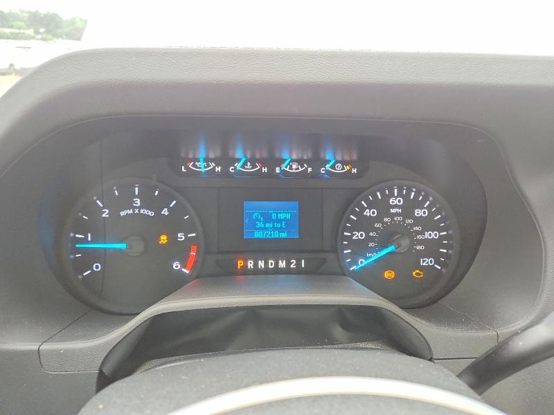 2024 Ford E350 მანქანა იყიდება აუქციონზე, vin: 1FDWE3FNXRDD20508, აუქციონის ნომერი: 55637746