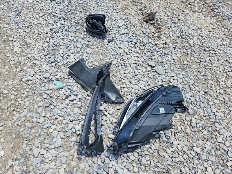 56125596 :رقم المزاد ، 4JGFB5KBXTB633917 vin ، 2026 Mercedes-benz Gle مزاد بيع