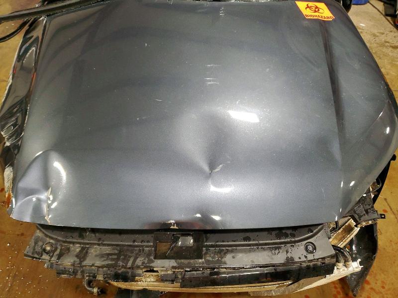 Продажа на аукционе авто 2025 Honda Cr-v, vin: 5J6RS6H99SL040872, номер лота: 56545916