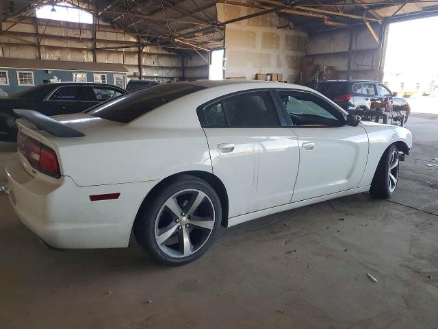 Aukcja sprzedaży 2014 Dodge Charger, vin: 2C3CDXHGXEH359200, numer aukcji: 58815736