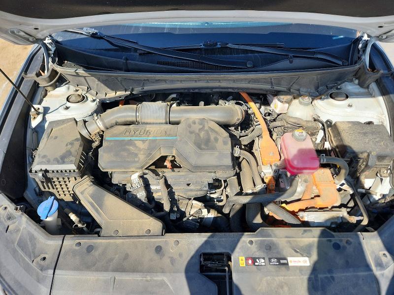 Продажа на аукционе авто 2022 Hyundai Tucson, vin: KM8JFCA19NU054565, номер лота: 55573356