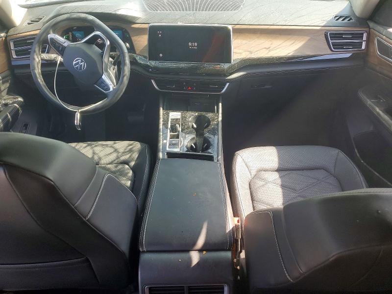 Aukcja sprzedaży 2024 Volkswagen Atlas, vin: 1V2WR2CA2RC543148, numer aukcji: 59017936