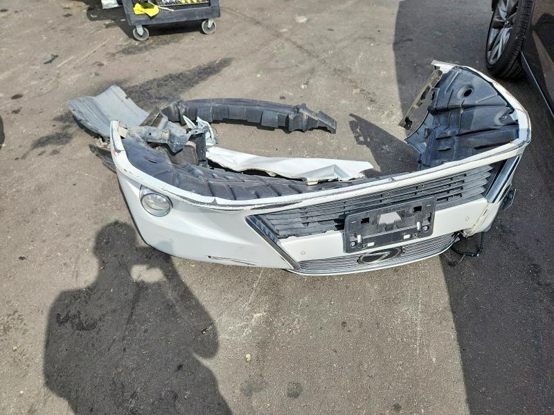 Продажа на аукционе авто 2013 Lexus Es, vin: JTHBK1GG7D2057624, номер лота: 56659866