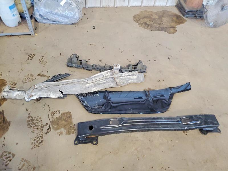 Продажа на аукционе авто 2023 Land Rover Range Rover Evoque, vin: SALZJ2FX7PH198424, номер лота: 55767096