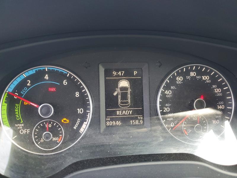 2013 Volkswagen Jetta მანქანა იყიდება აუქციონზე, vin: 3VW637AJ4DM226754, აუქციონის ნომერი: 57742186