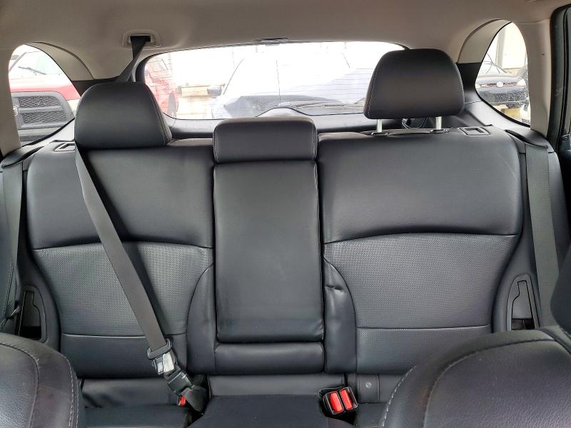 Продажа на аукционе авто 2017 Subaru Outback, vin: 4S4BSANC6H3422906, номер лота: 56430766
