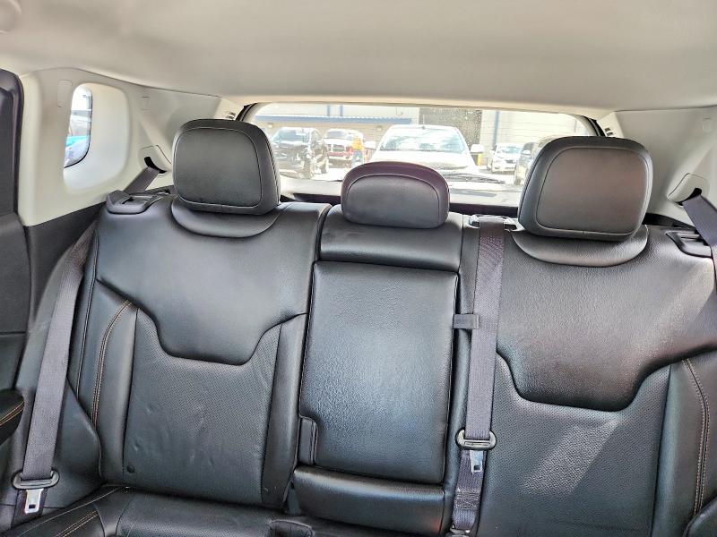 Продаж на аукціоні авто 2021 Jeep Compass, vin: 3C4NJDCB9MT583345, номер лоту: 56628066