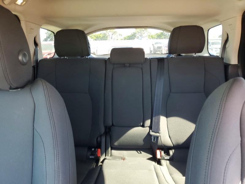 57370186 :رقم المزاد ، SALCK2FX1LH837295 vin ، 2020 Land Rover Discovery Sport مزاد بيع
