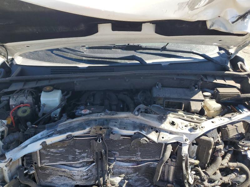Продажа на аукционе авто 2019 Toyota Highlander Hybrid, vin: 5TDDGRFH0KS059077, номер лота: 56190176