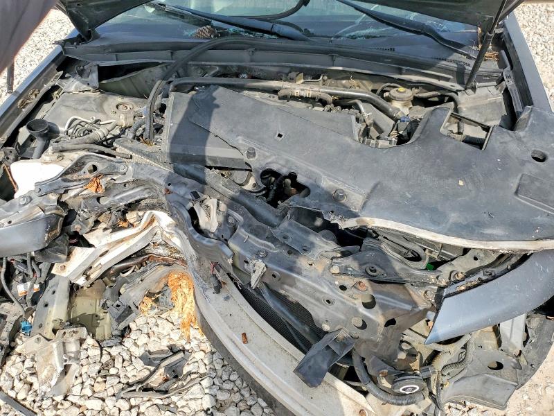 2011 Acura Tl მანქანა იყიდება აუქციონზე, vin: 19UUA8F52BA004288, აუქციონის ნომერი: 57732686
