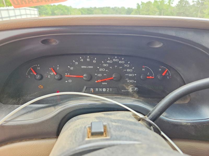 Aukcja sprzedaży 2006 Ford Econoline, vin: 1FBNE31L66DA90519, numer aukcji: 54433446