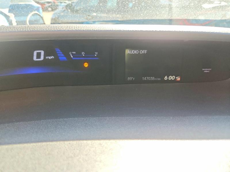 Продаж на аукціоні авто 2015 Honda Civic, vin: 2HGFB2F91FH514869, номер лоту: 53706306