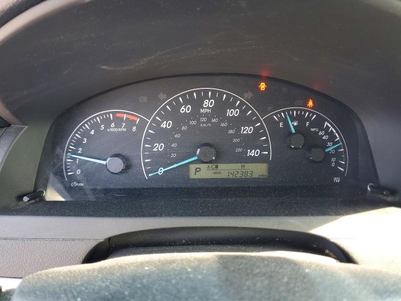 Aukcja sprzedaży 2012 Toyota Camry, vin: 4T1BF1FK1CU628714, numer aukcji: 55864416