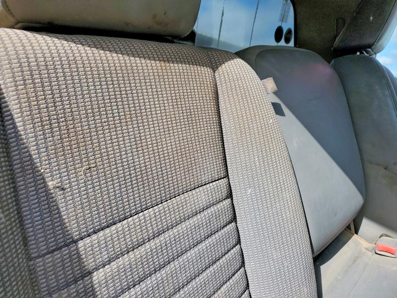 Продаж на аукціоні авто 2008 Dodge Ram 1500, vin: 1D7HA16K28J150752, номер лоту: 57882086