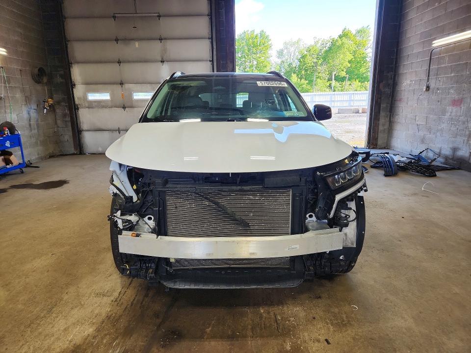 Продажа на аукционе авто 2021 Kia Sorento, vin: 5XYRLDLC9MG050570, номер лота: 57002696